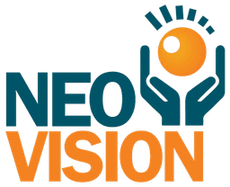 NeoVision Eye Care