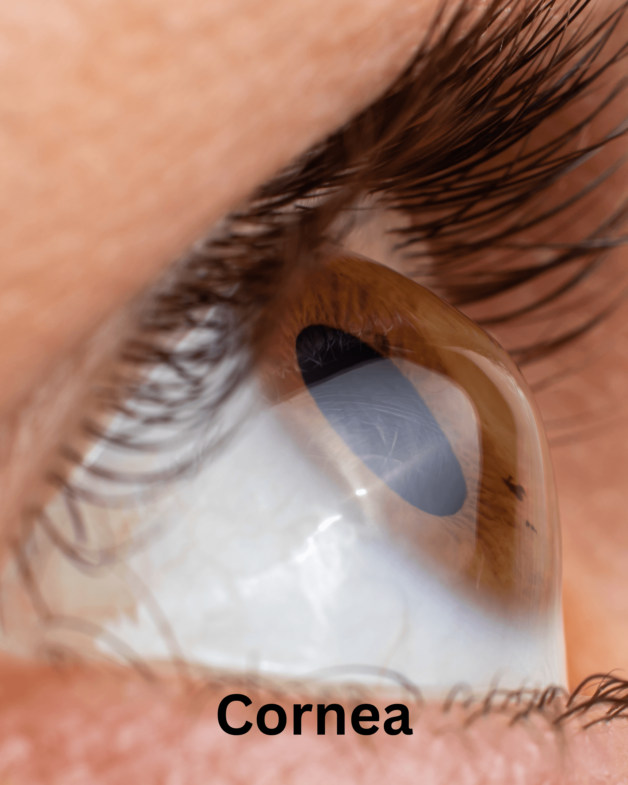 img of a girl posing