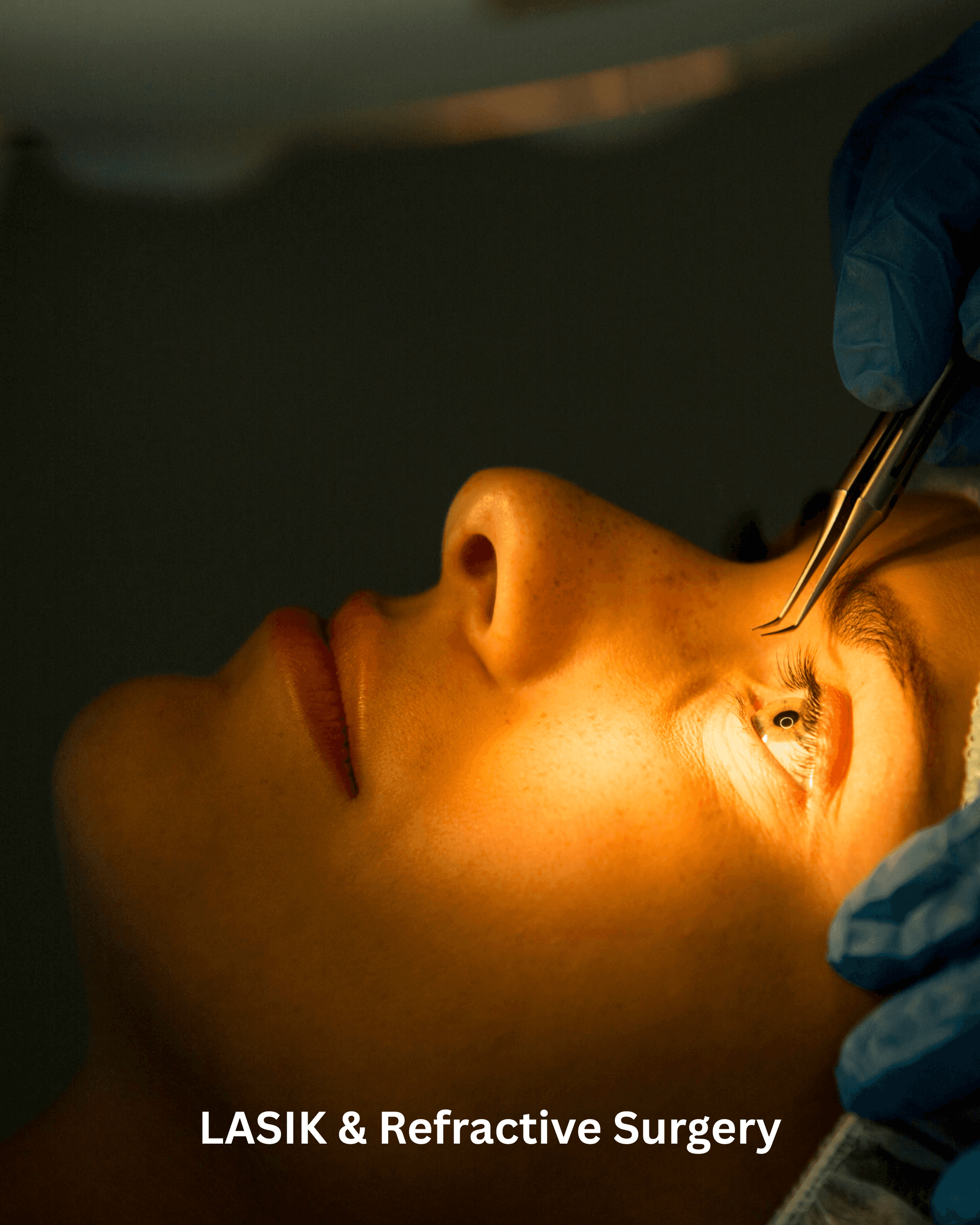 img of a girl posing