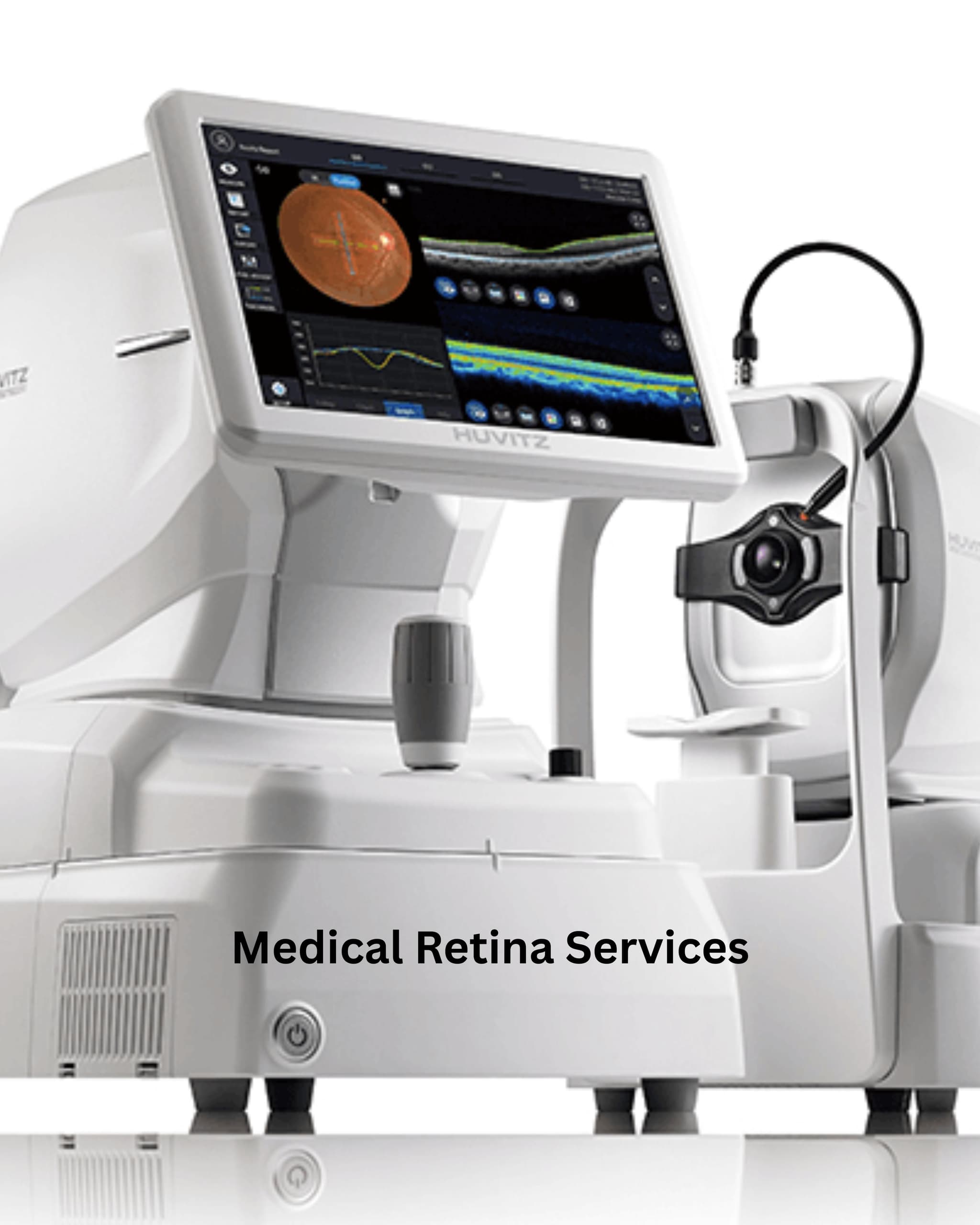 img of a girl posing