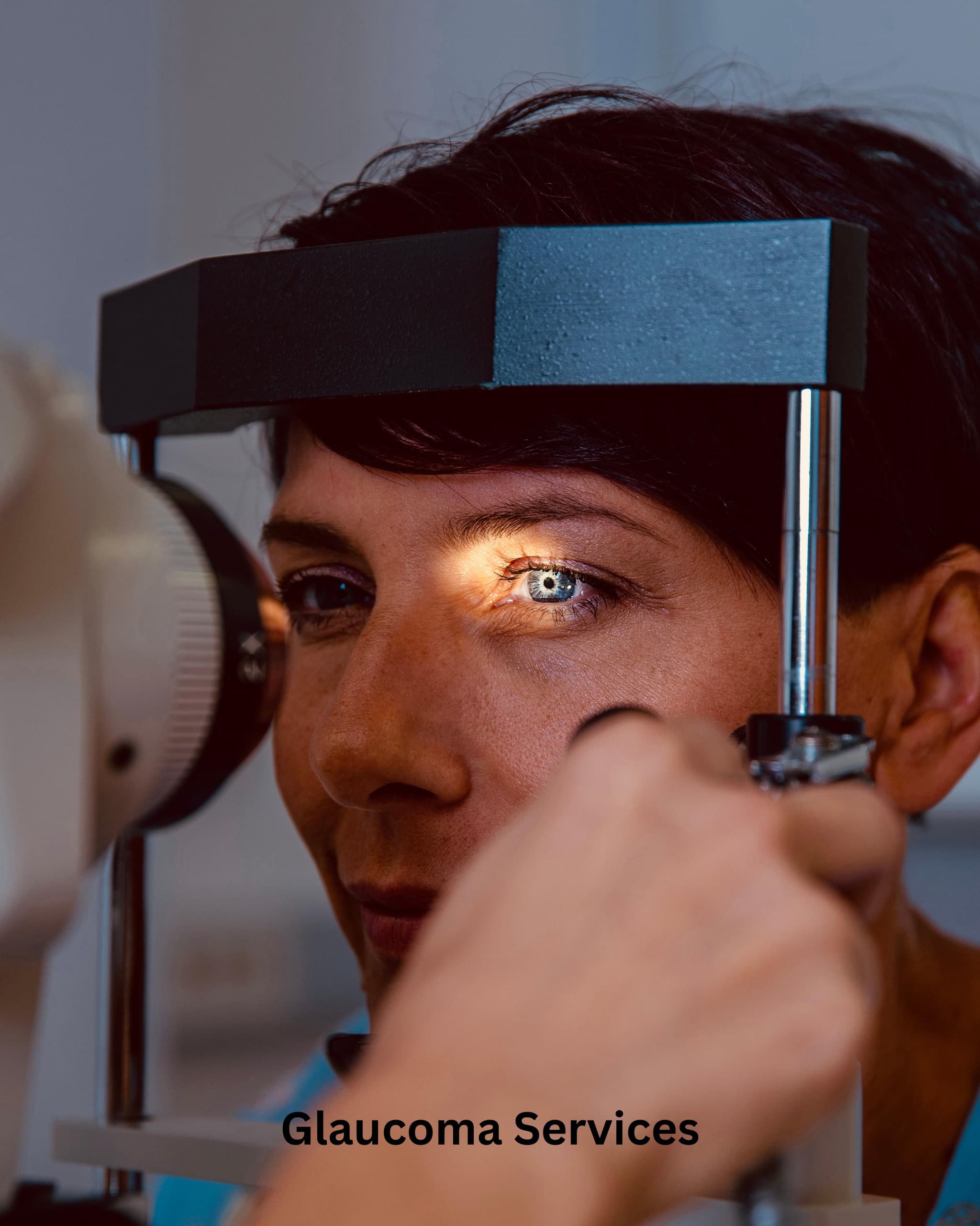 img of a girl posing