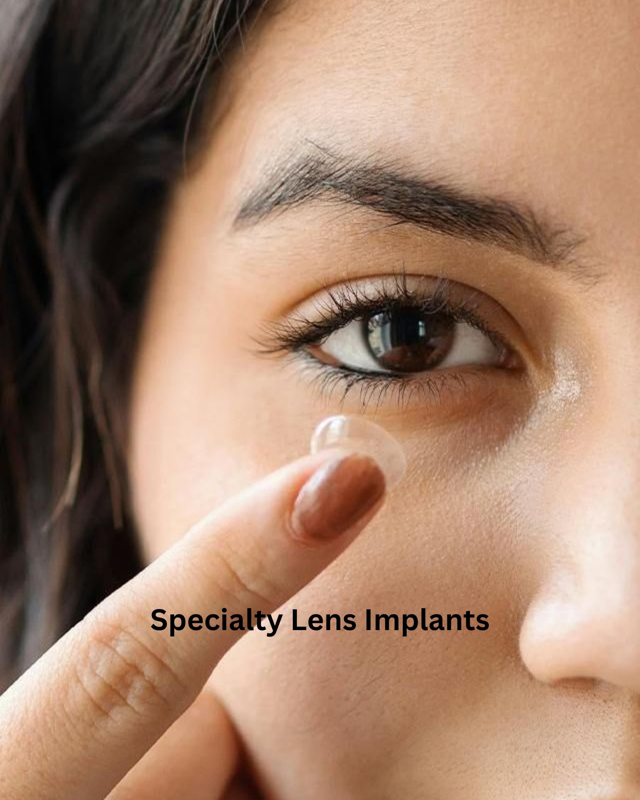 img of a girl posing